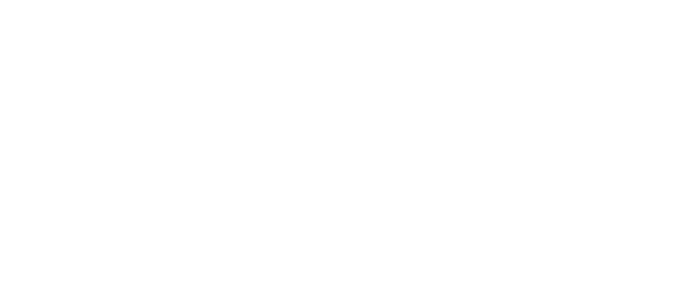 Petrol Mica